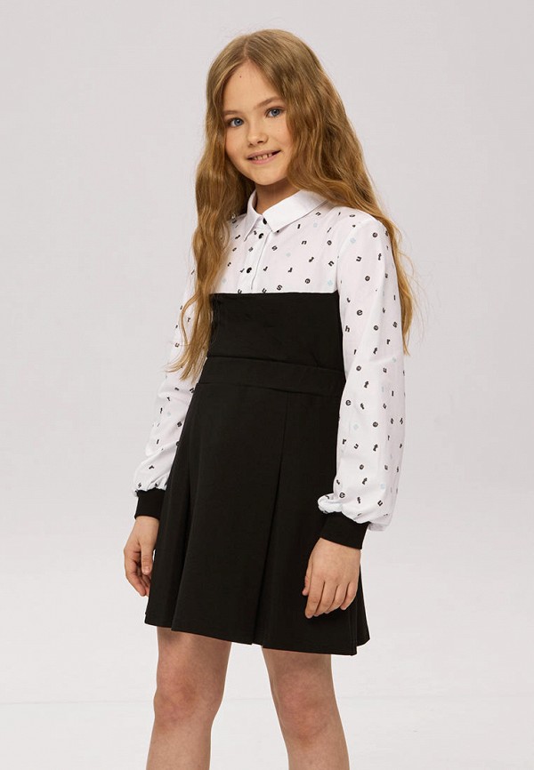 фото Юбка bell bimbo