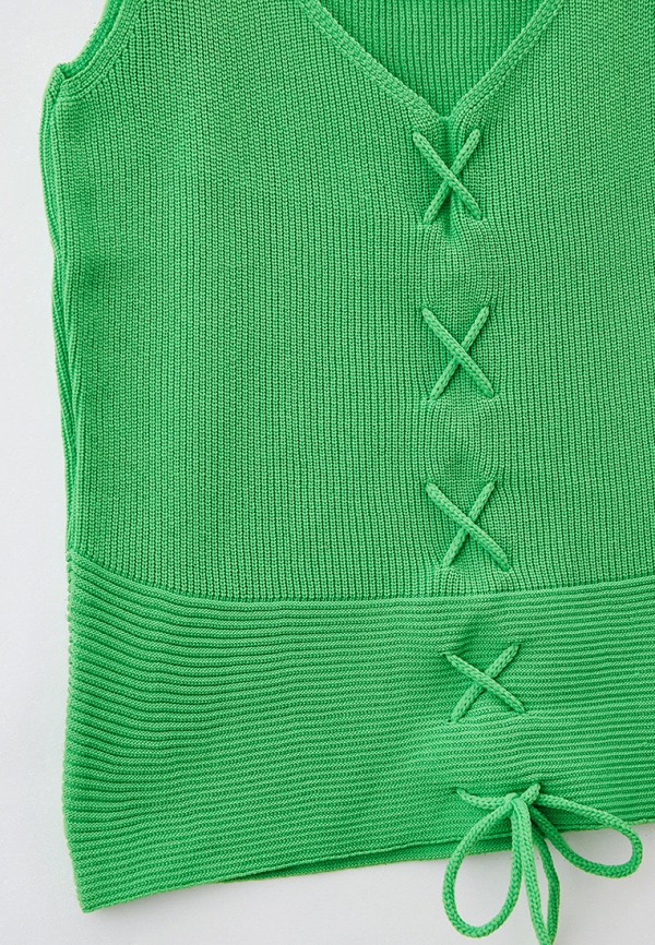 фото Топ locoloco all for junior