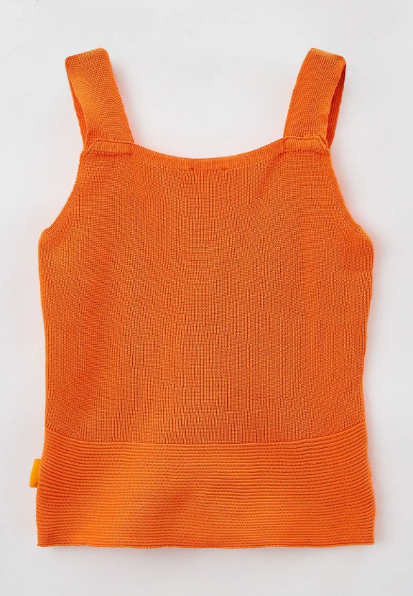 фото Топ locoloco all for junior