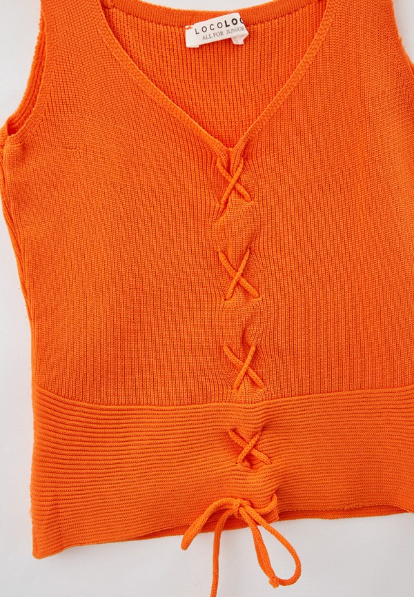 фото Топ locoloco all for junior