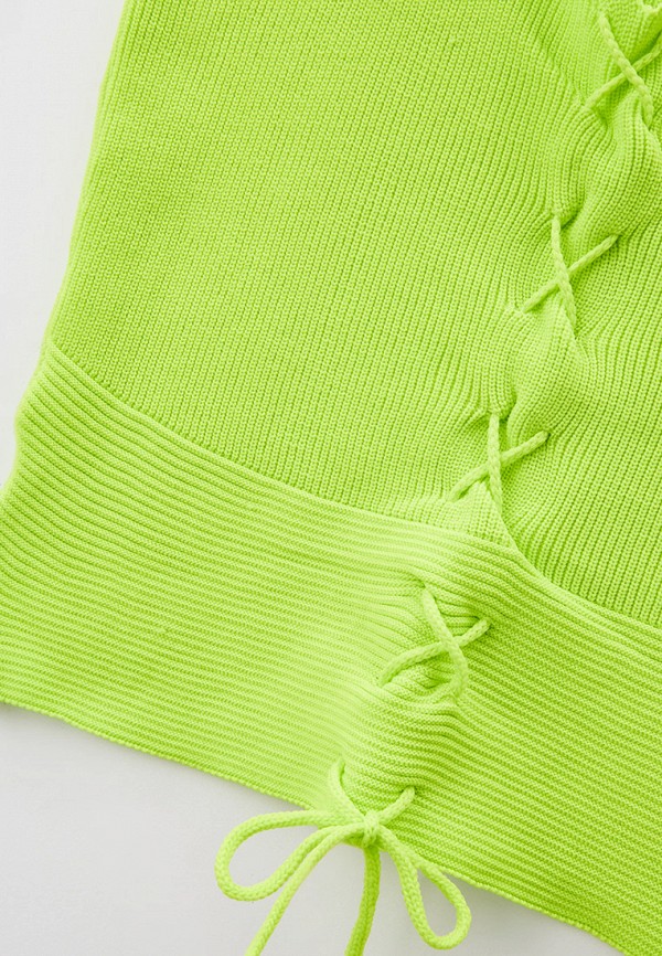 фото Топ locoloco all for junior