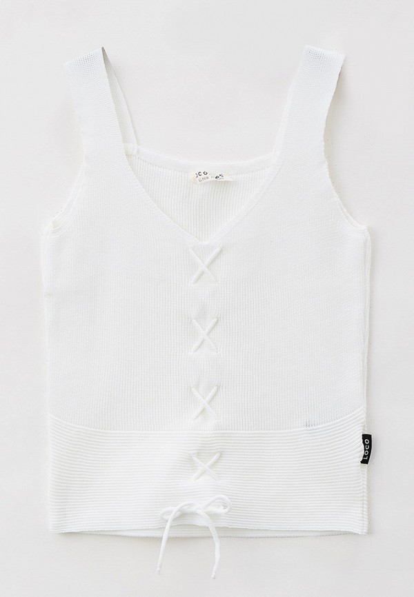 фото Топ locoloco all for junior