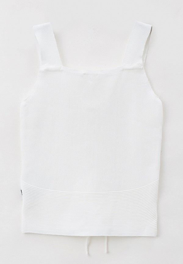 фото Топ locoloco all for junior