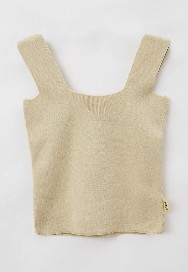 фото Топ locoloco all for junior