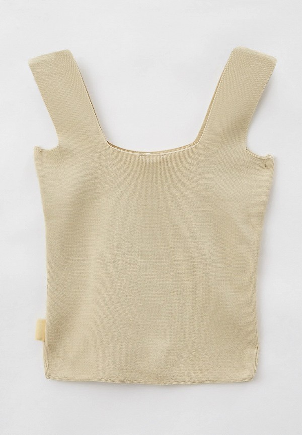 фото Топ locoloco all for junior