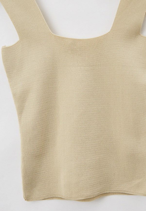 фото Топ locoloco all for junior