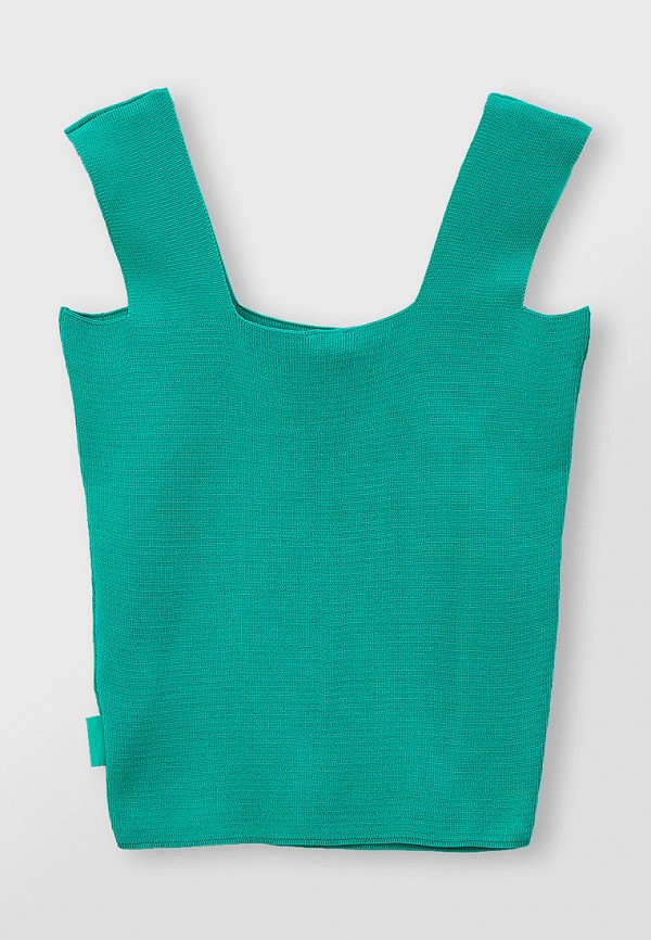 фото Топ locoloco all for junior