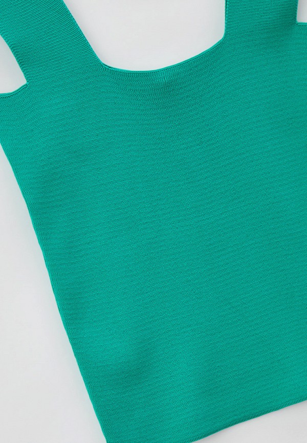 фото Топ locoloco all for junior