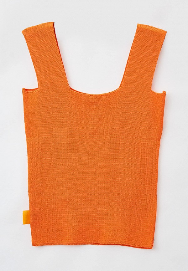 фото Топ locoloco all for junior