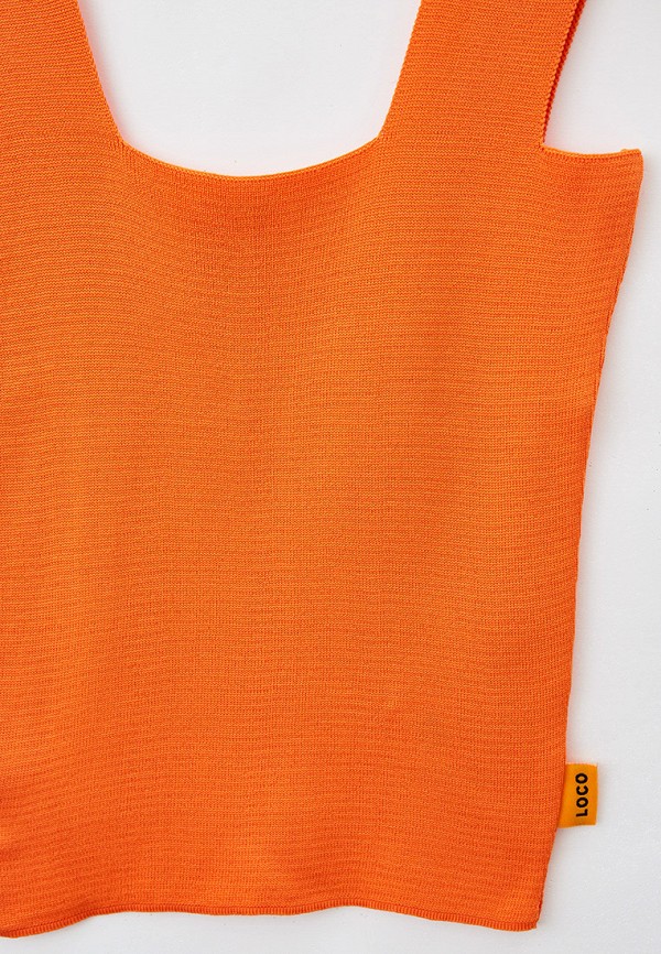 фото Топ locoloco all for junior