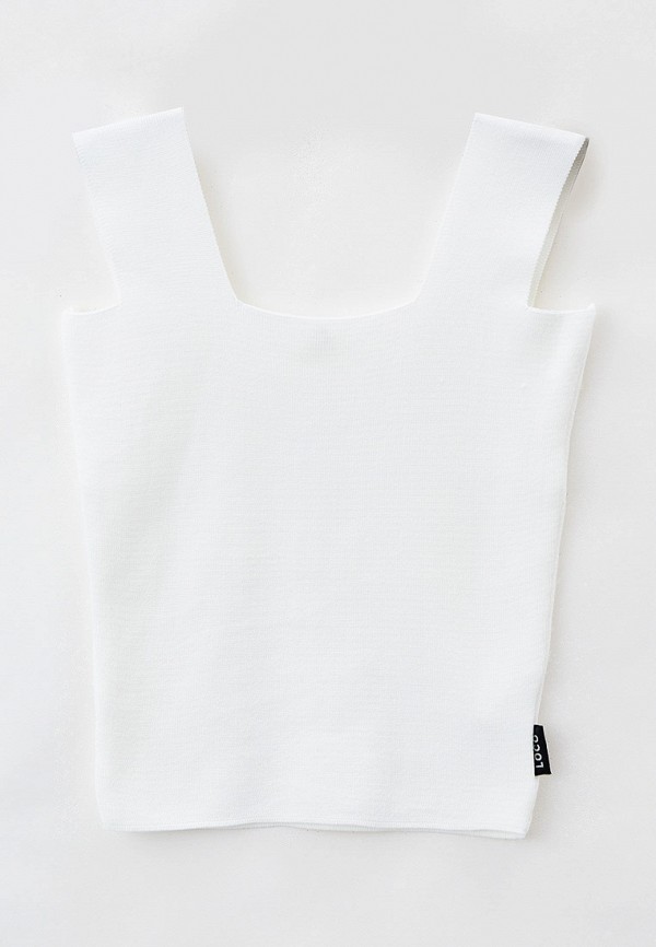 фото Топ locoloco all for junior