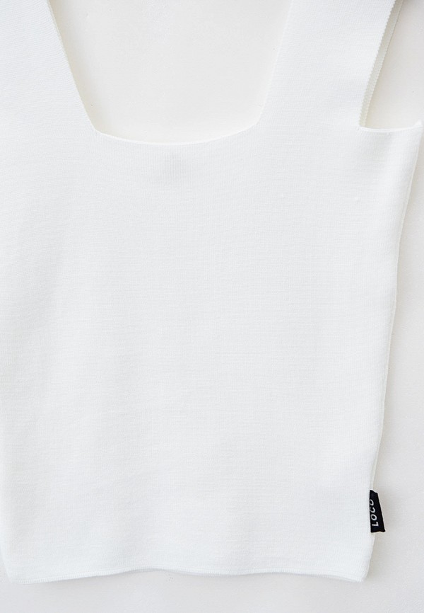 фото Топ locoloco all for junior