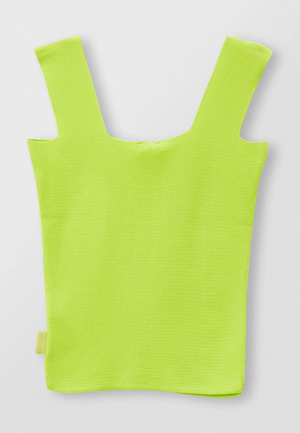 фото Топ locoloco all for junior