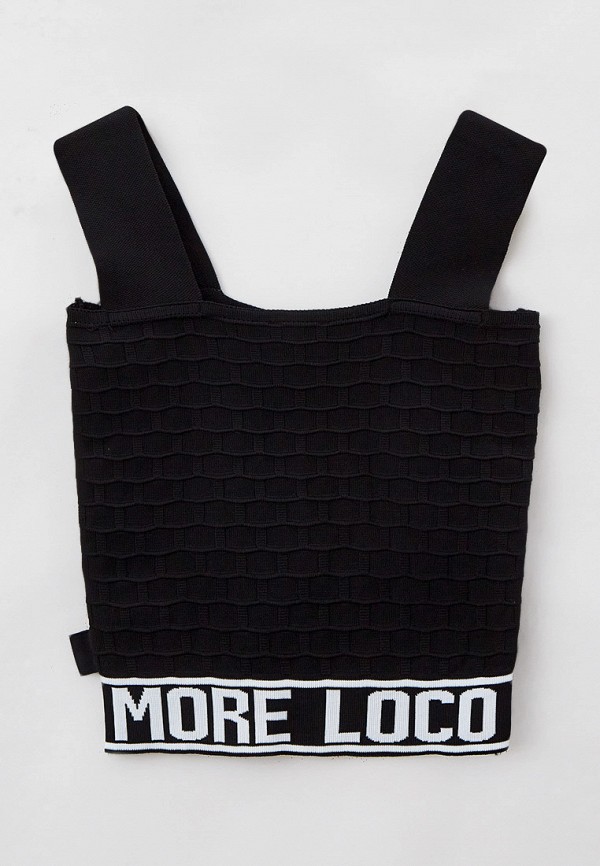 фото Топ locoloco all for junior