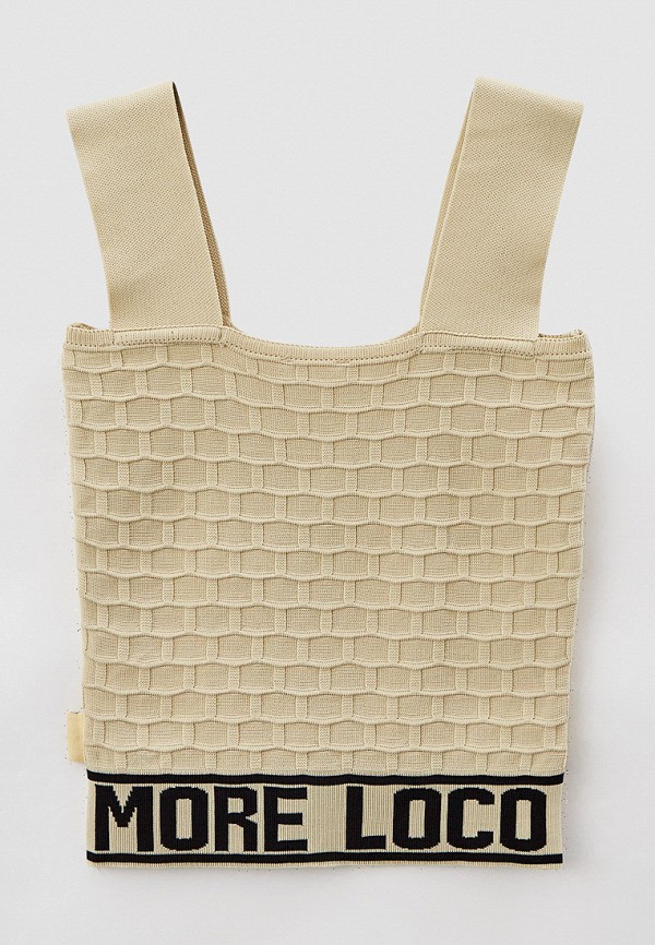 фото Топ locoloco all for junior