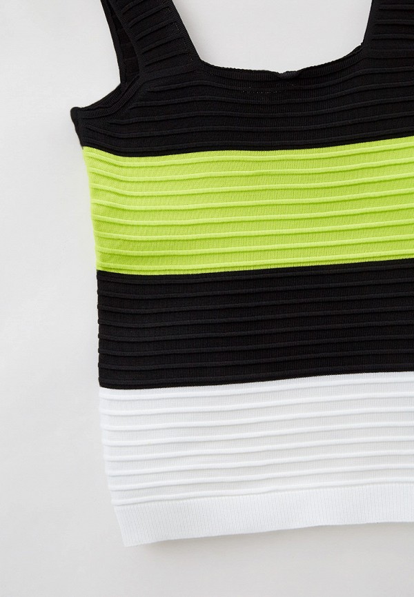 фото Топ locoloco all for junior