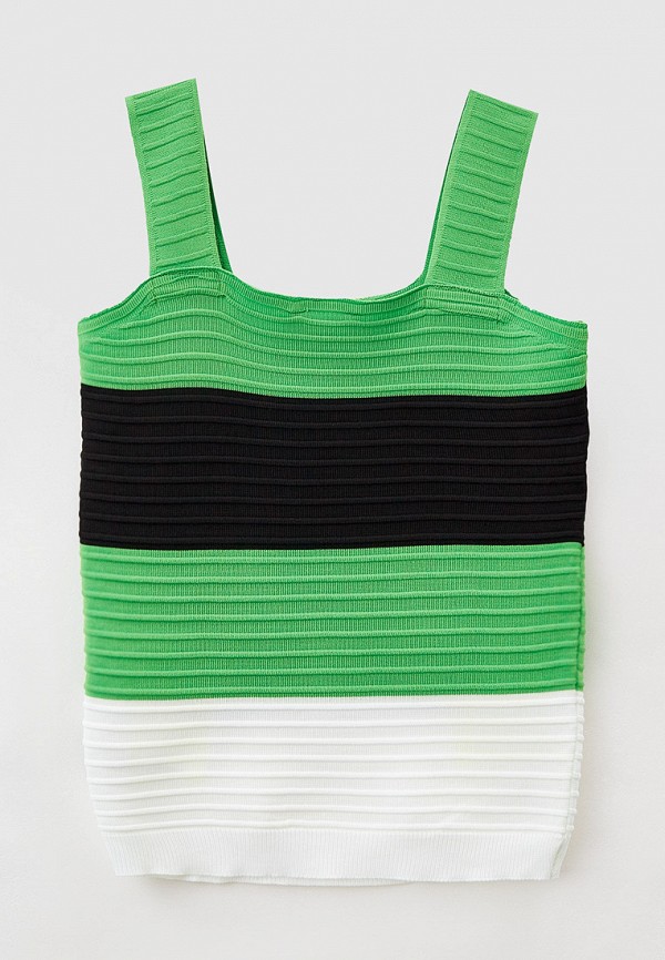 фото Топ locoloco all for junior