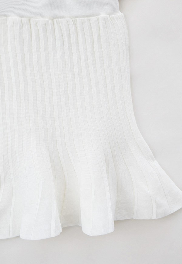 фото Юбка locoloco all for junior