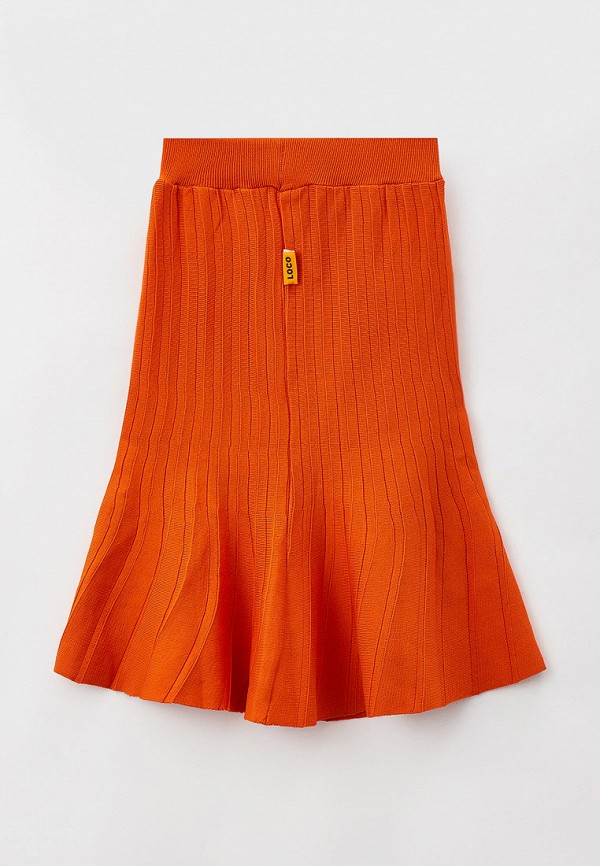 фото Юбка locoloco all for junior