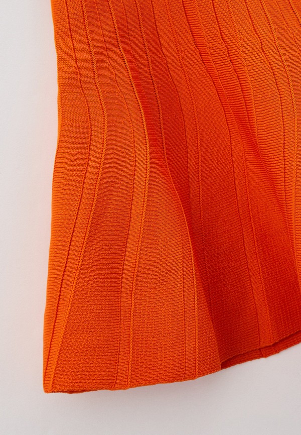 фото Юбка locoloco all for junior