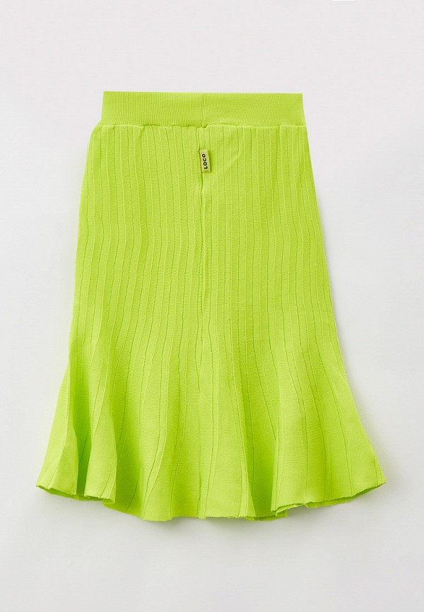 фото Юбка locoloco all for junior