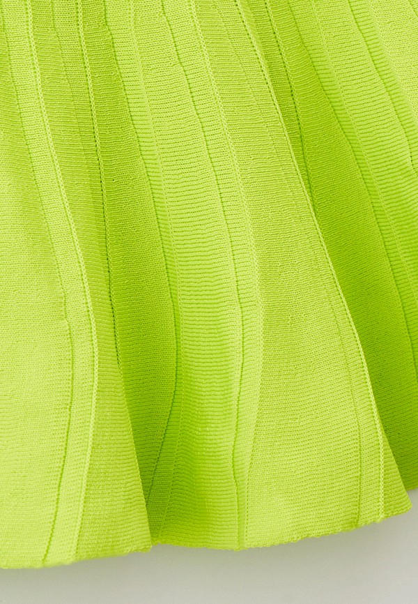 фото Юбка locoloco all for junior