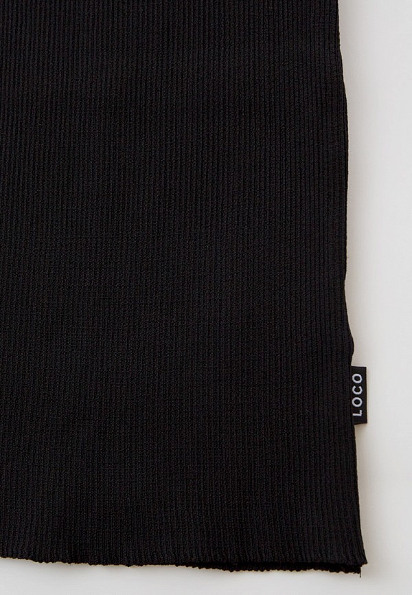 фото Платье locoloco all for junior