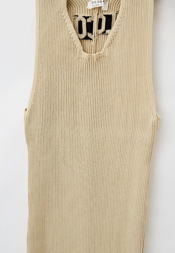 фото Платье locoloco all for junior