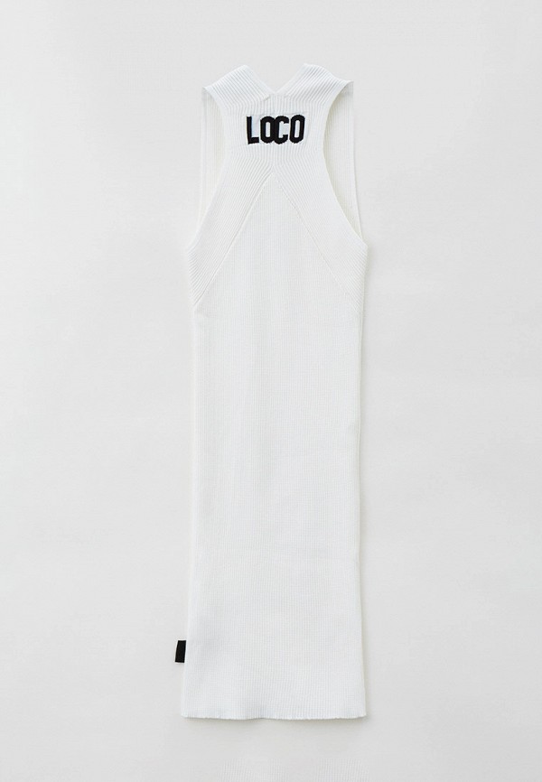 фото Платье locoloco all for junior