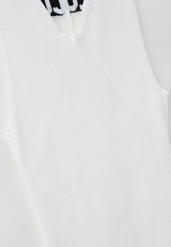 фото Платье locoloco all for junior