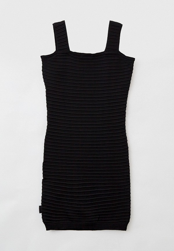 фото Платье locoloco all for junior