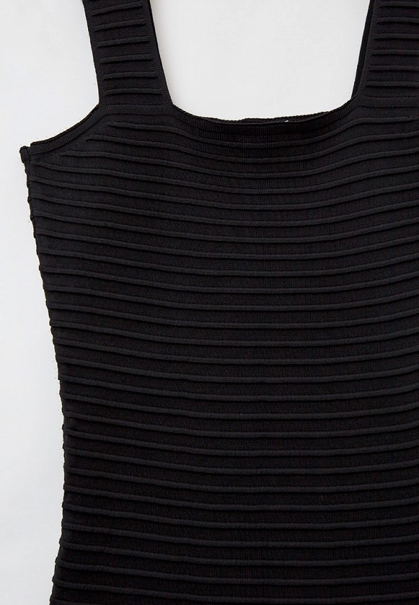 фото Платье locoloco all for junior