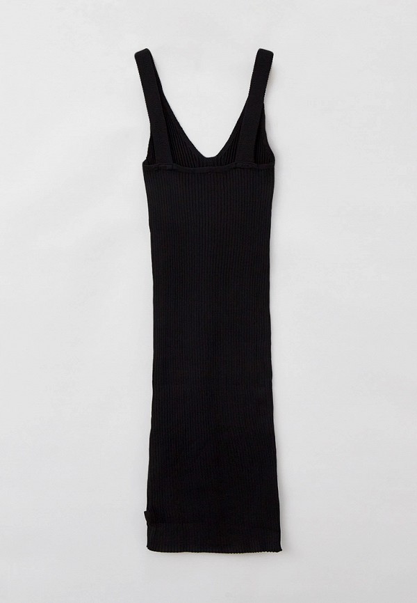 фото Платье locoloco all for junior