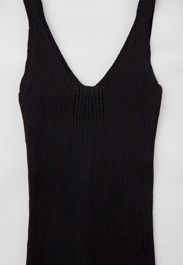 фото Платье locoloco all for junior