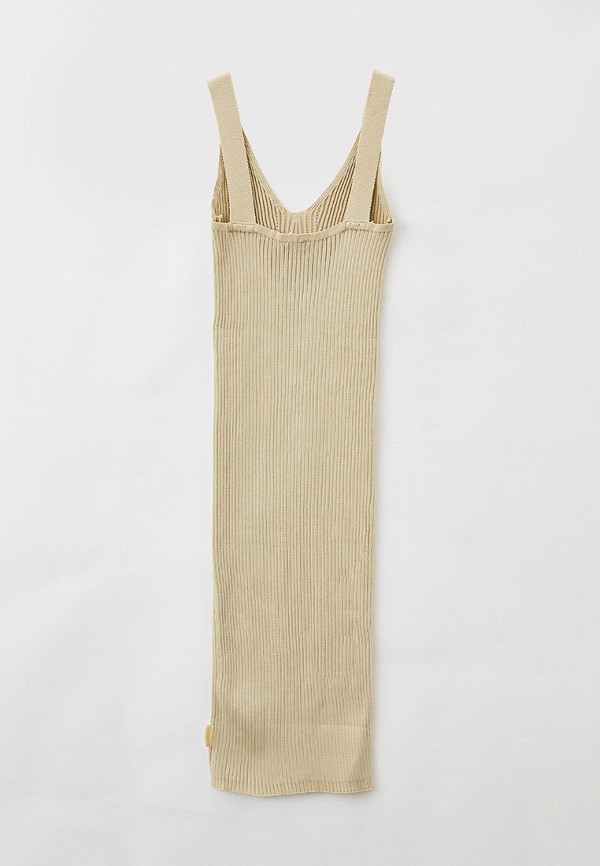 фото Платье locoloco all for junior