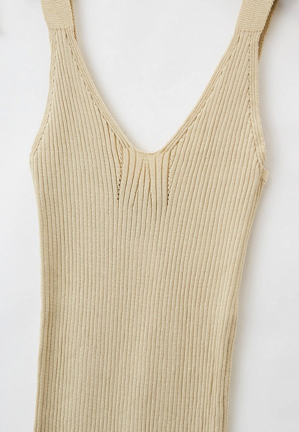 фото Платье locoloco all for junior