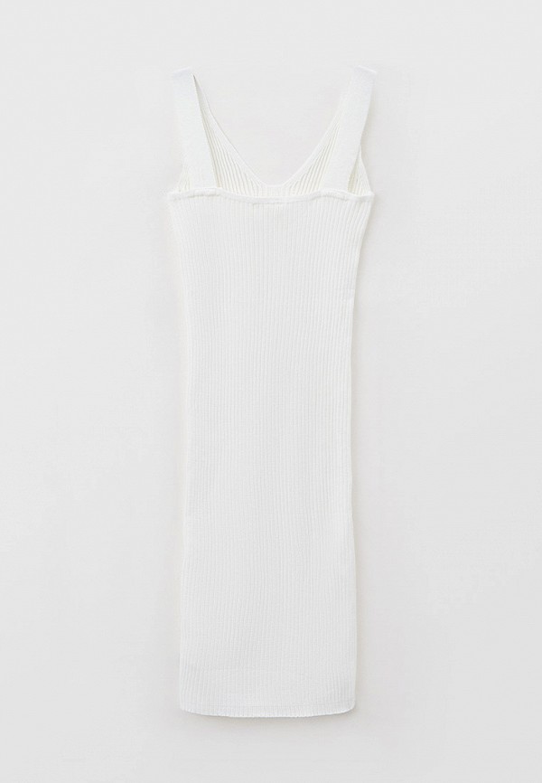 фото Платье locoloco all for junior