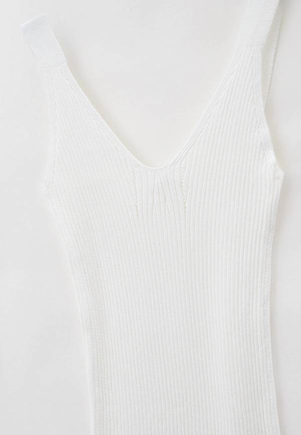 фото Платье locoloco all for junior