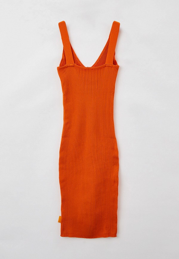 фото Платье locoloco all for junior