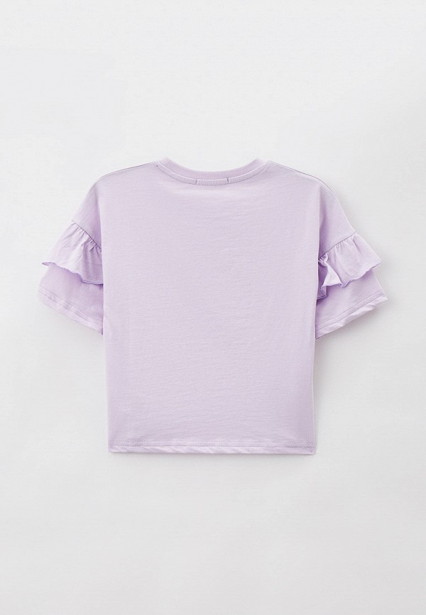 фото Футболка elementarno