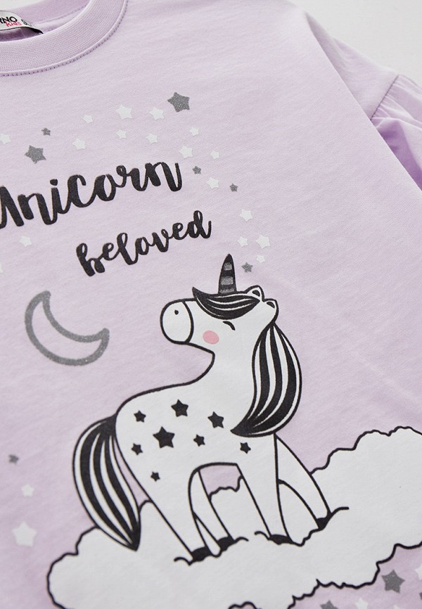 фото Футболка elementarno