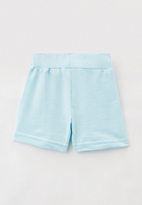 фото Шорты спортивные elementarno