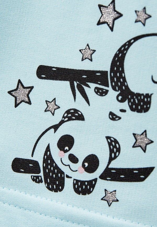 фото Шорты спортивные elementarno