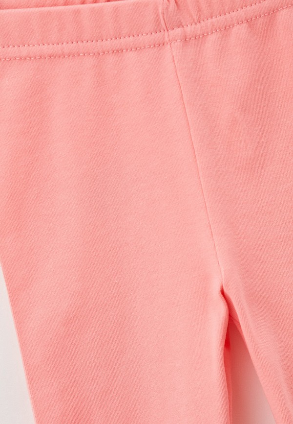 Велосипедки RoxyFoxy розовый, размер 122, фото 3