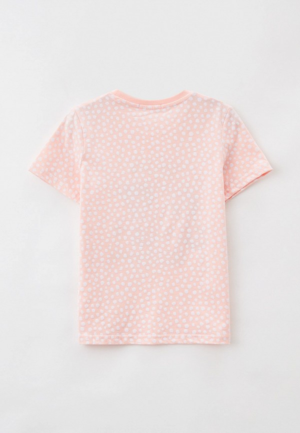 фото Футболка elementarno