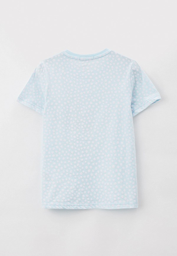 фото Футболка elementarno