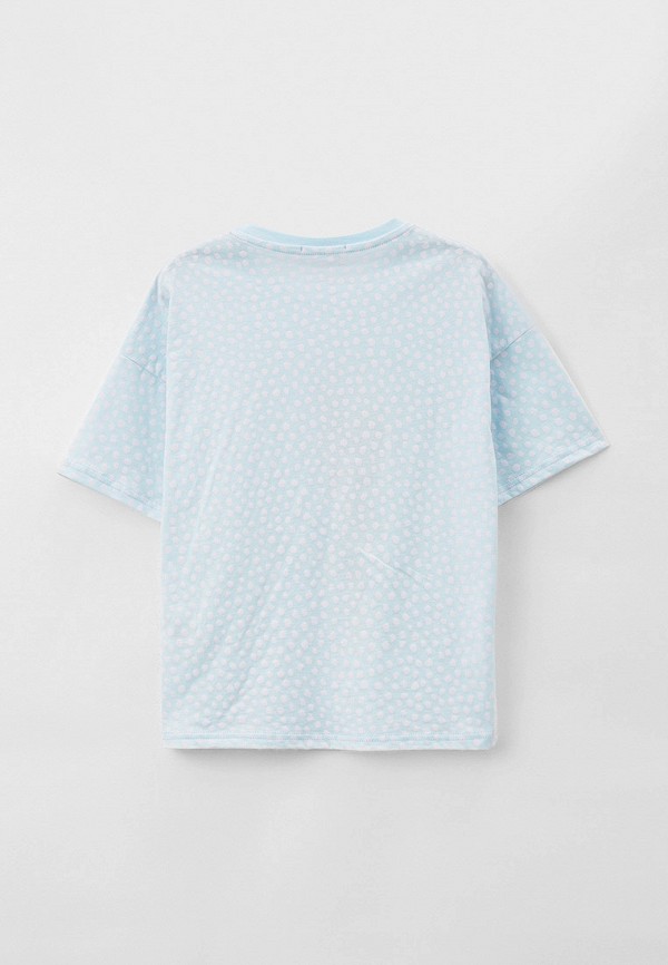 фото Футболка elementarno