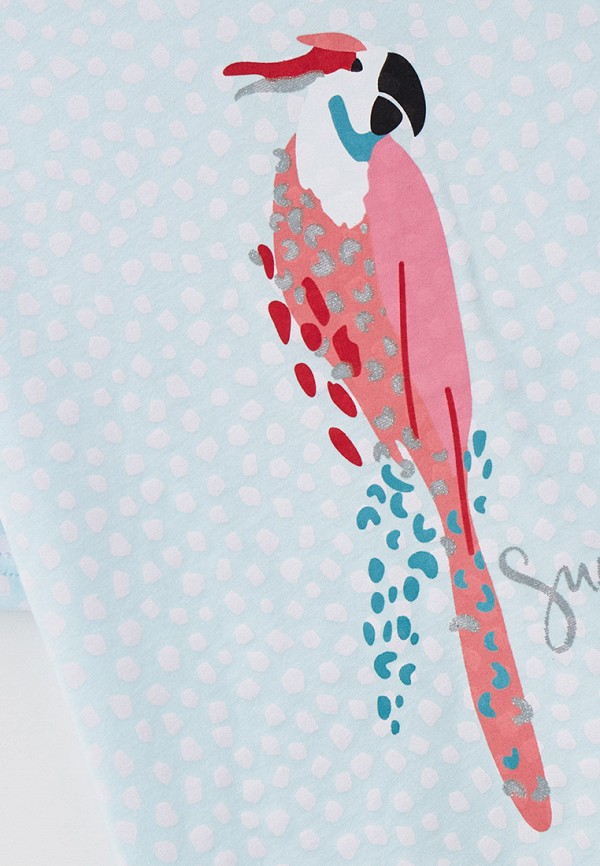 фото Футболка elementarno