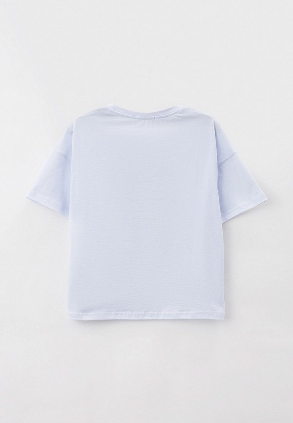 фото Футболка elementarno