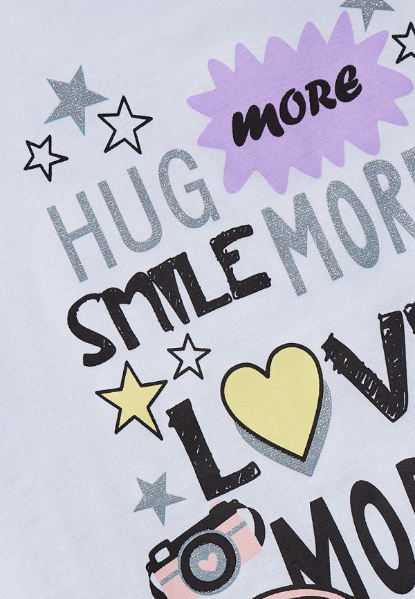 фото Футболка elementarno